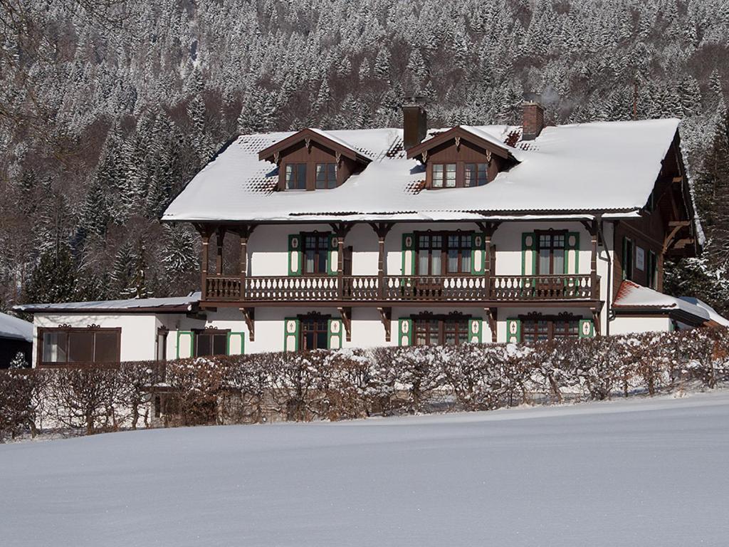 Florian Gasthof Tegernsee
