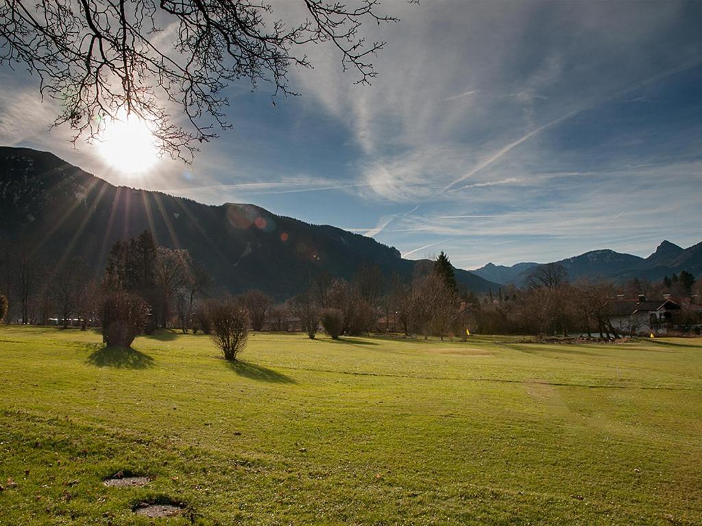 Florian Tegernsee