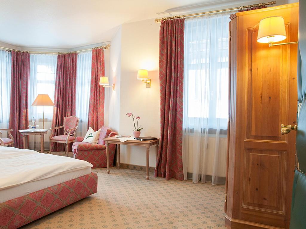 Gasthof Florian